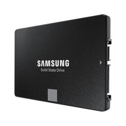 Samsung 870 Evo SSD 500GB 2.5" SATA3