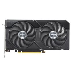 ASUS VGA NVIDIA DUAL RTX 4070 SUPER O12G EVO 12GB