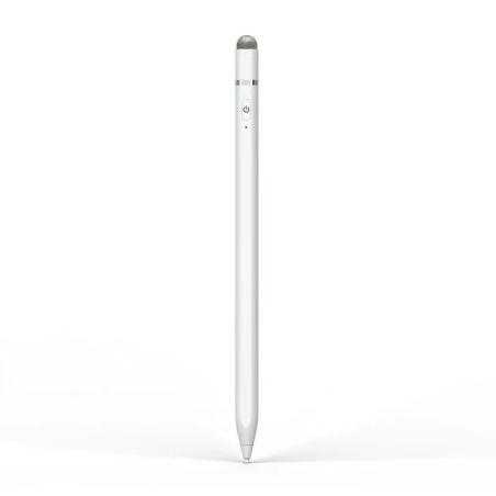 Leotec Stylus ePen Plus para Android, iOS y Window