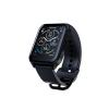 Motorola Moto Watch 70 1.69" Phantom Black