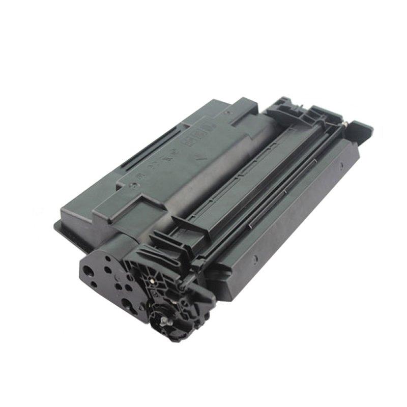 INKOEM Tóner Compatible HP 26A Negro INKOEM Tóner Compatible HP 26A Negro