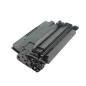 INKOEM Tóner Compatible HP 26A Negro INKOEM Tóner Compatible HP 26A Negro