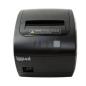 iggual Impresora térmica tickets TP7001 USB+RJ45
