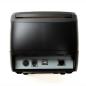 iggual Impresora térmica tickets TP7001 USB+RJ45