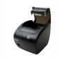 iggual Impresora térmica tickets TP7001 USB+RJ45