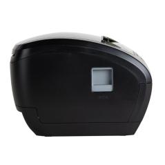 iggual Impresora térmica tickets TP EASY 80 USB+RJ