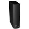 Western Digital Elements Desktop 10 TB 3.5" USB