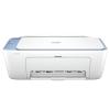 HP Multifunción Deskjet 2820e Blanca