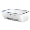 HP Multifunción Deskjet 2820e Blanca