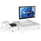 Pack TPV blanco 15,6" N100 +30PW+EASY80W+W11 Pack TPV blanco 15,6" N100 +30PW+EASY80W+W11