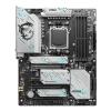 MSI Placa Base X670E Gaming Plus Wifi DDR5 AM5