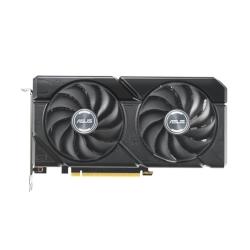 ASUS VGA NVIDIA DUAL-RTX4060-O8G EVO 8GB