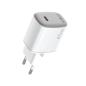 Celly Cargador 45w USB-C Celly Cargador 45w USB-C