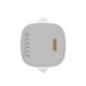 Celly Cargador 45w USB-C Celly Cargador 45w USB-C