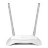 TP-LINK TL-WR850N Router N300 2T2R 5dBi WISP