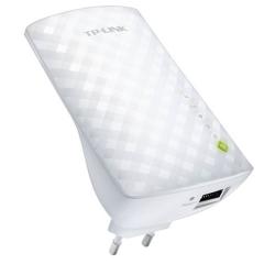 TP-LINK RE200 Repetidor WiFi AC750