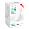 TP-LINK RE200 Repetidor WiFi AC750