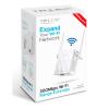 TP-LINK TL-WA855RE Repetidor WiFi N300