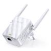 TP-LINK TL-WA855RE Repetidor WiFi N300