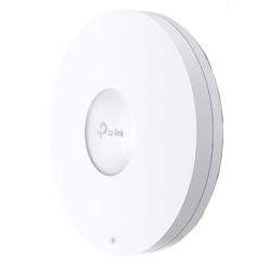 TP-Link EAP670 AP WiFi6 AX5400 Techo Dual 1x2.5GbE