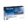 TP-LINK TL-SG1016D Switch 16xGB