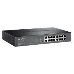 TP-LINK TL-SG1016DE Switch 16xGB