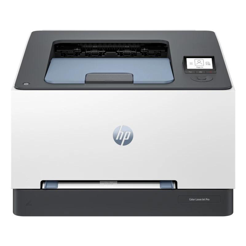 HP Impresora Laserjet Pro 3202DN Duplex/Blanca HP Impresora Laserjet Pro 3202DN Duplex/Blanca