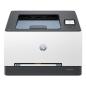 HP Impresora Laserjet Pro 3202DN Duplex/Blanca HP Impresora Laserjet Pro 3202DN Duplex/Blanca