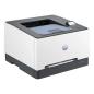 HP Impresora Laserjet Pro 3202DN Duplex/Blanca HP Impresora Laserjet Pro 3202DN Duplex/Blanca