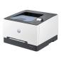 HP Impresora Laserjet Pro 3202DN Duplex/Blanca HP Impresora Laserjet Pro 3202DN Duplex/Blanca