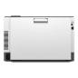 HP Impresora Laserjet Pro 3202DN Duplex/Blanca HP Impresora Laserjet Pro 3202DN Duplex/Blanca