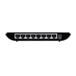 TP-LINK TL-SG1008D Switch 8xGB