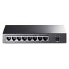 TP-LINK TL-SG1008P Switch 8xGB 4xPoE