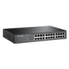 TP-LINK TL-SG1024DE Switch 24xGB