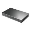 TP-Link SG2008P Switch 8xGb 4xPoE+