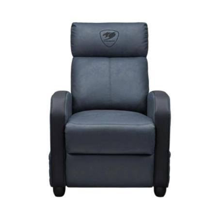 Cougar Sillón Gaming Ranger Elite Navy Blue