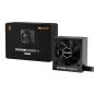 be quiet! Fuente System Power 11 550W 20+4 p ATX be quiet! Fuente System Power 11 550W 20+4 p ATX