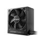 be quiet! Fuente System Power 11 550W 20+4 p ATX be quiet! Fuente System Power 11 550W 20+4 p ATX