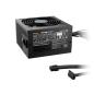 be quiet! Fuente System Power 11 550W 20+4 p ATX be quiet! Fuente System Power 11 550W 20+4 p ATX