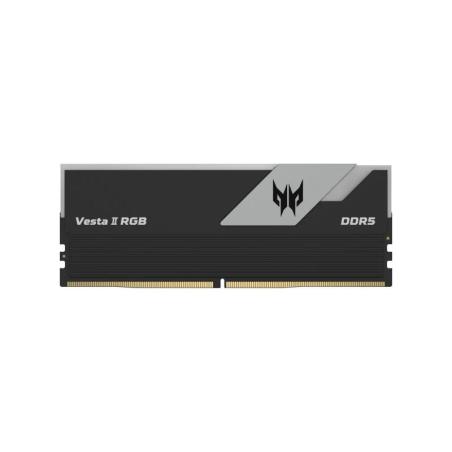 ACER PREDATOR VESTA2-32GB-6000 16x2 CL32 RGB NEG