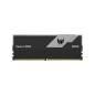 ACER PREDATOR VESTA2-32GB-6000 16x2 CL32 RGB NEG ACER PREDATOR VESTA2-32GB-6000 16x2 CL32 RGB NEG