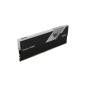 ACER PREDATOR VESTA2-32GB-6000 16x2 CL32 RGB NEG ACER PREDATOR VESTA2-32GB-6000 16x2 CL32 RGB NEG