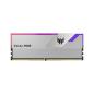 ACER PREDATOR VESTA2-32GB-6000 16x2 CL32 RGB PLA ACER PREDATOR VESTA2-32GB-6000 16x2 CL32 RGB PLA