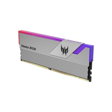 ACER PREDATOR VESTA2-32GB-6000 16x2 CL32 RGB PLA