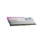 ACER PREDATOR VESTA2-32GB-6000 16x2 CL32 RGB PLA ACER PREDATOR VESTA2-32GB-6000 16x2 CL32 RGB PLA