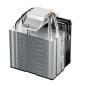 be quiet! Ventilador Pure Rock Slim 3 10 cm Plata be quiet! Ventilador Pure Rock Slim 3 10 cm Plata