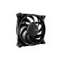 be quiet! Ventilador Silent Wings 4 120mm be quiet! Ventilador Silent Wings 4 120mm