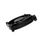 be quiet! Ventilador Silent Wings 4 120mm be quiet! Ventilador Silent Wings 4 120mm