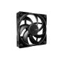 be quiet! Ventilador Silent Wings Pro4 120mm Negro be quiet! Ventilador Silent Wings Pro4 120mm Negro