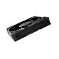 be quiet! Ventilador Silent Wings Pro4 120mm Negro be quiet! Ventilador Silent Wings Pro4 120mm Negro